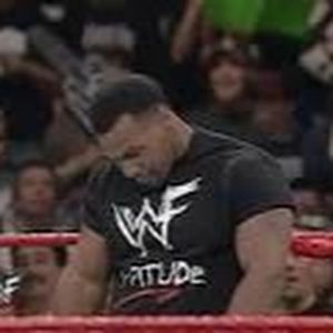 Meet your Posher, Jorge